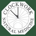 Clockwork Natural Medicine 724278 Image 5